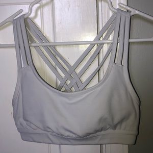 Athleta Sports Bra - Size XS